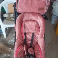 کالسکه