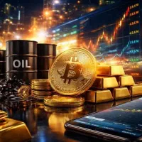 صفر تا ۱۰۰ ترید فقط با ۴۹۰۰