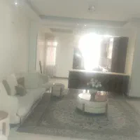 ونک 70 متر یکخواب در حد نوساز