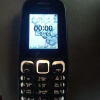 فروش گوشی ساده