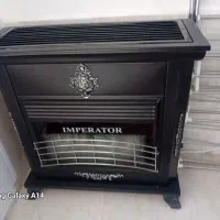 بخاری دوازده هزار امپراتور