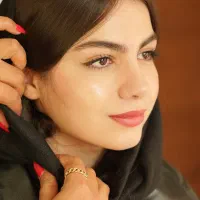حرفه ای ترین روش عمل بینی در تهران(۲۰۲۶)
