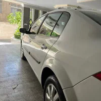 مگاه2000 اتومات