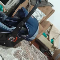 حراج|کفش و لباس بچه|اردبیل, |دیوار