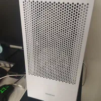 کیس