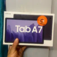 تبلت سامسونگ a7