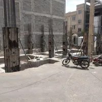 ارماتوربند