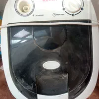 کهنه شور مینی واش