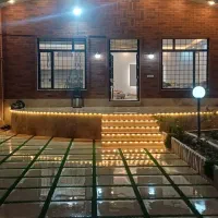 شاگرد برق می خوام