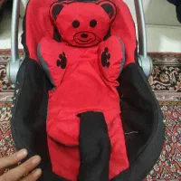 کریر کودک