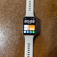ساعت هوشمند هوآوی مدل Watch Fit 2 Active Edition