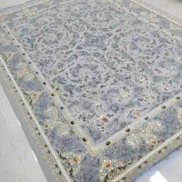 ((عشایری (قشقایی بختیاری و افشاری)