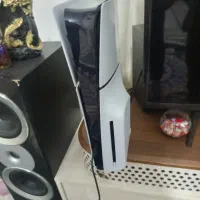 ps5 slim 1tr