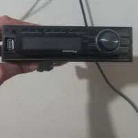 ظبط ماشین