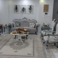 مبل ۹ نفره افسون