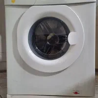 لباسشویی ابسال در حد بی سر و صدا ورق بزن