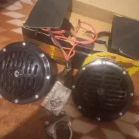 بوق ۱۰۱۱
