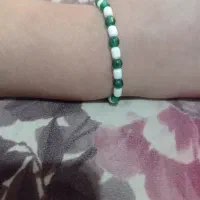 دستبند