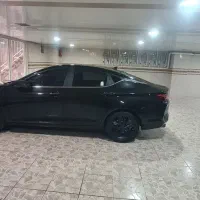 kmc j7|خودرو سواری و وانت|تبریز, |دیوار