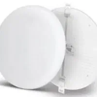 پنل هالوژن فول لایت توکار (فنر متغیر) و روکار