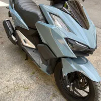 کلیک160