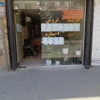 ۱۸۰مترویلایی،با۱۵۰ متربناءدوبلکس