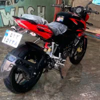Ns200