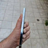 آیفون iPhone 13 Pro Max|موبایل|اصفهان, خانه اصفهان|دیوار