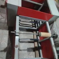 فروش دستگاه سفره رول کن