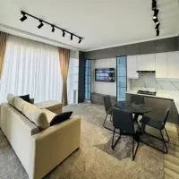 سندتکبرگ ۵۱متری، بهترین لوکیشن سرمایه گذاری تهران