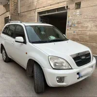 ایکس ۳۳ مدل ۹۳|خودرو سواری و وانت|مشهد, سپاد|دیوار