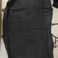 روکش صندلی خودرو پژو ۲۰۶