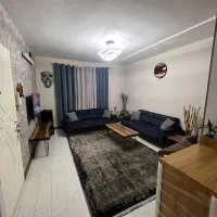 اجاره ۴۰متری خوش نقشه نزدیک مترو