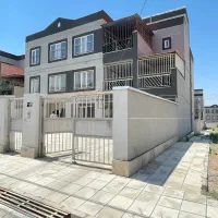 ویلایی-پامچال-تاپ-لوکیشن-شهر