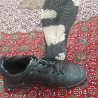 کفش فوتسال
