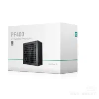 پاور 400 وات دیپ کول مدل Deepcool PF400