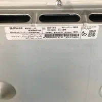 ماکرو ویو سامسونگ