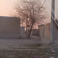 فوری-فروشی-زمین-جاده-احمدآباد-مستوفی
