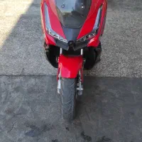 adv150