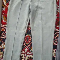 ۷ عدد شلوار نو دخترانه