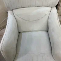 نیرو برای مبلشویی میخوایم