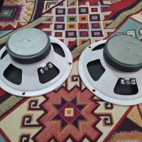 میدرنج۶|سیستم صوتی خانگی|سنندج, |دیوار