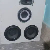 باند