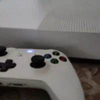 xbox one s 1 tra ایکس باکس وان اس
