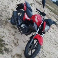 بنلی150