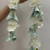 دیزاین پول