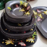سرویس غذا خوری