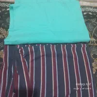 پارچه تریکو