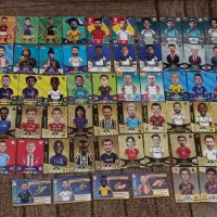 73کارت کیمدی