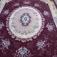 فرش